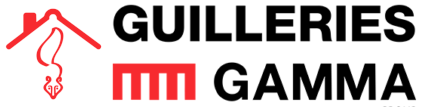 Guilleries Gamma